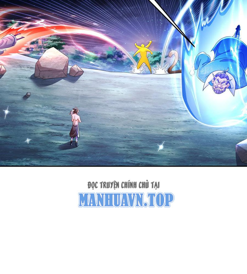 Tuyệt Thế Đạo Lữ: Chapter 114