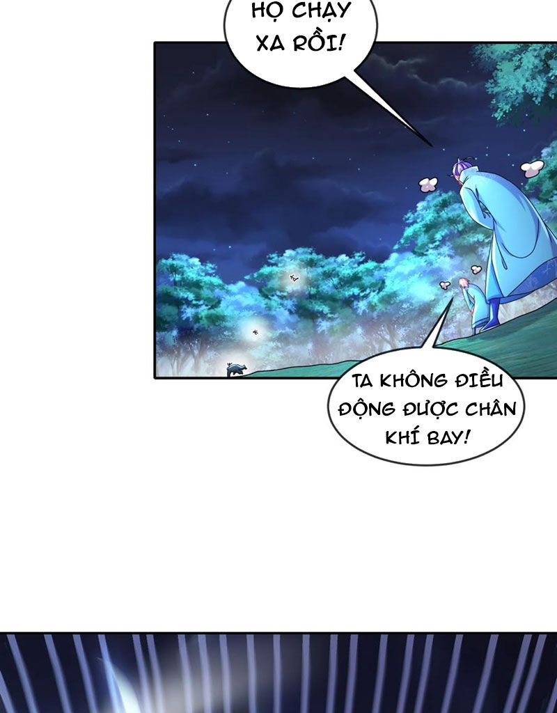 Tuyệt Thế Đạo Lữ: Chapter 114