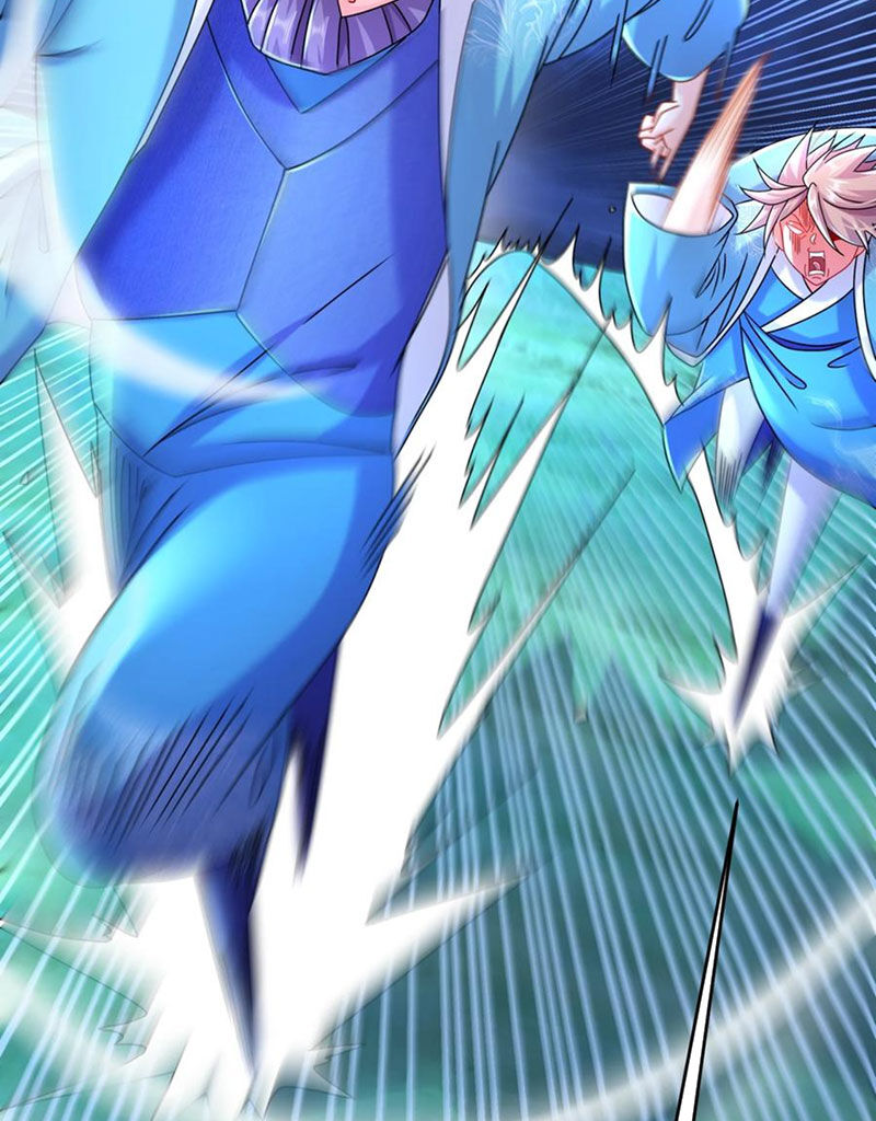 Tuyệt Thế Đạo Lữ: Chapter 114