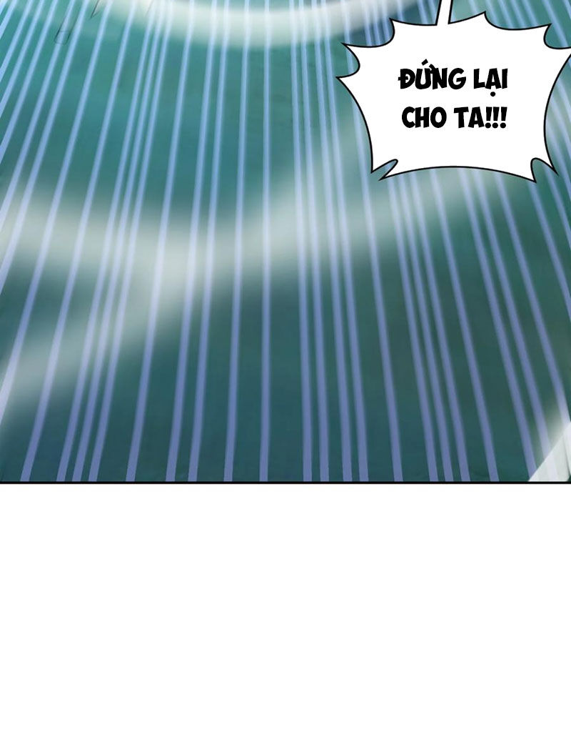 Tuyệt Thế Đạo Lữ: Chapter 114