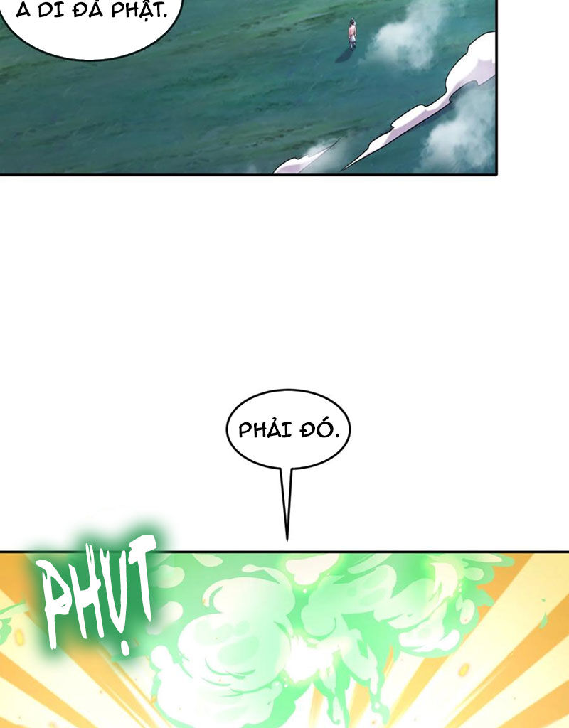 Tuyệt Thế Đạo Lữ: Chapter 114