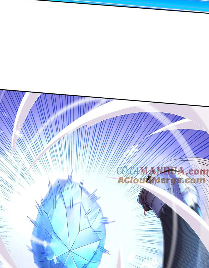 Tuyệt Thế Đạo Lữ: Chapter 114