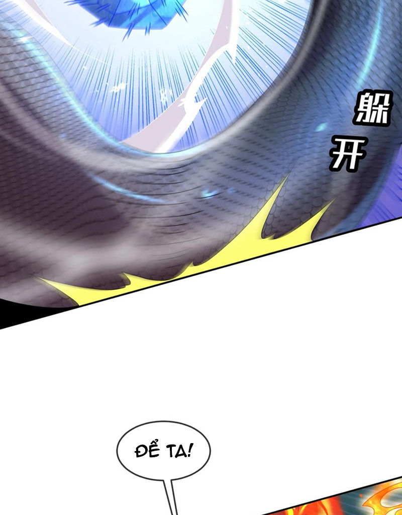 Tuyệt Thế Đạo Lữ: Chapter 114