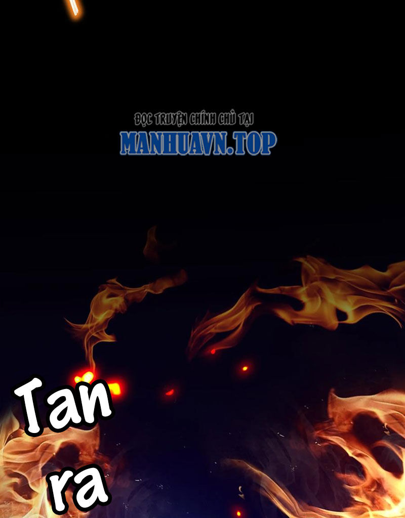 Tuyệt Thế Đạo Lữ: Chapter 114