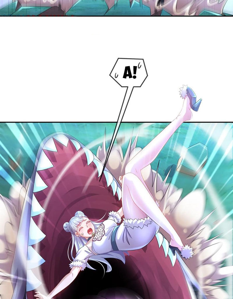 Tuyệt Thế Đạo Lữ: Chapter 114