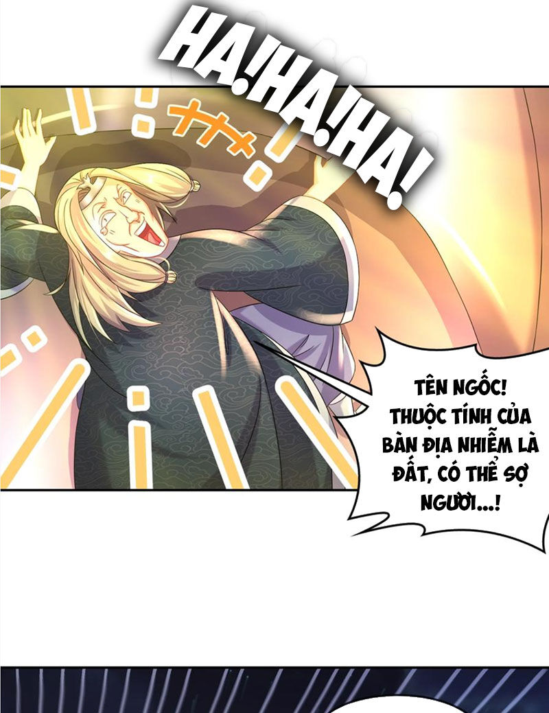 Tuyệt Thế Đạo Lữ: Chapter 114