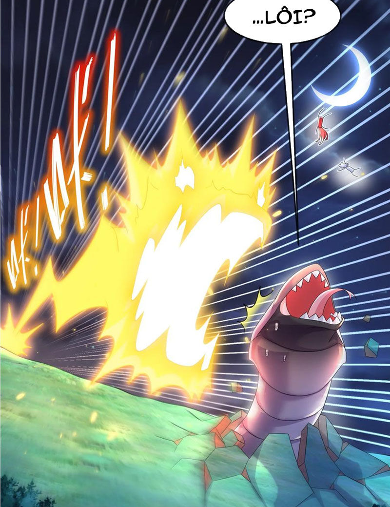 Tuyệt Thế Đạo Lữ: Chapter 114