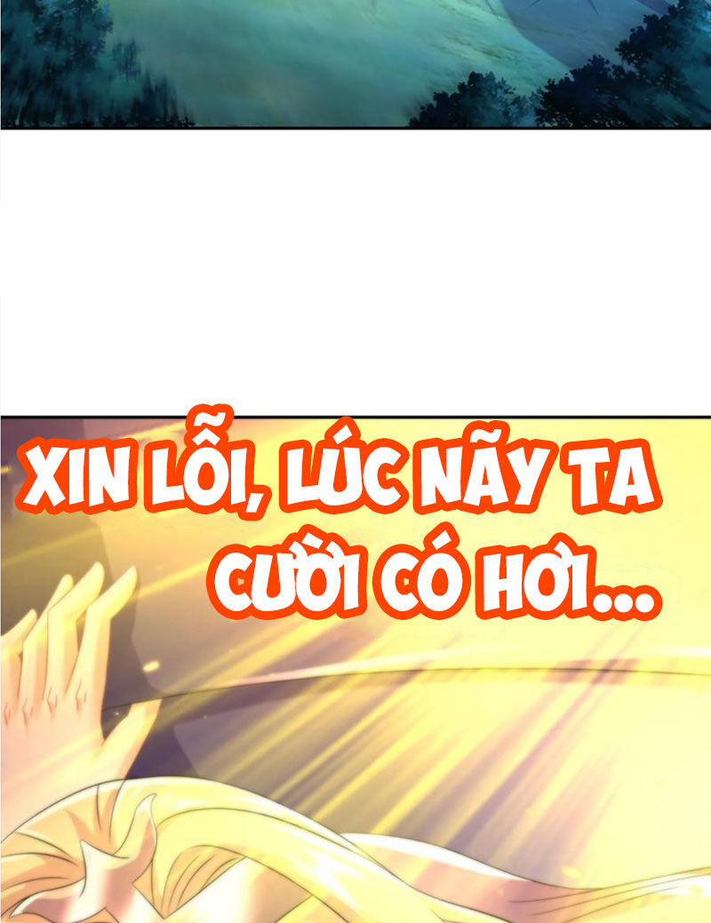 Tuyệt Thế Đạo Lữ: Chapter 114