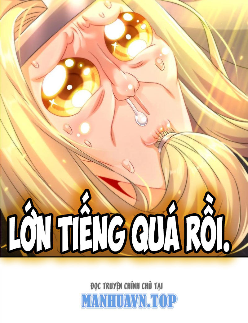 Tuyệt Thế Đạo Lữ: Chapter 114