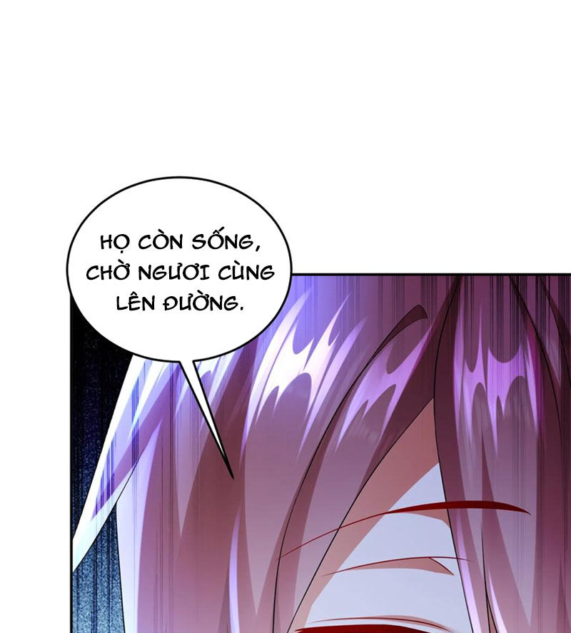 Tuyệt Thế Đạo Lữ: Chapter 114