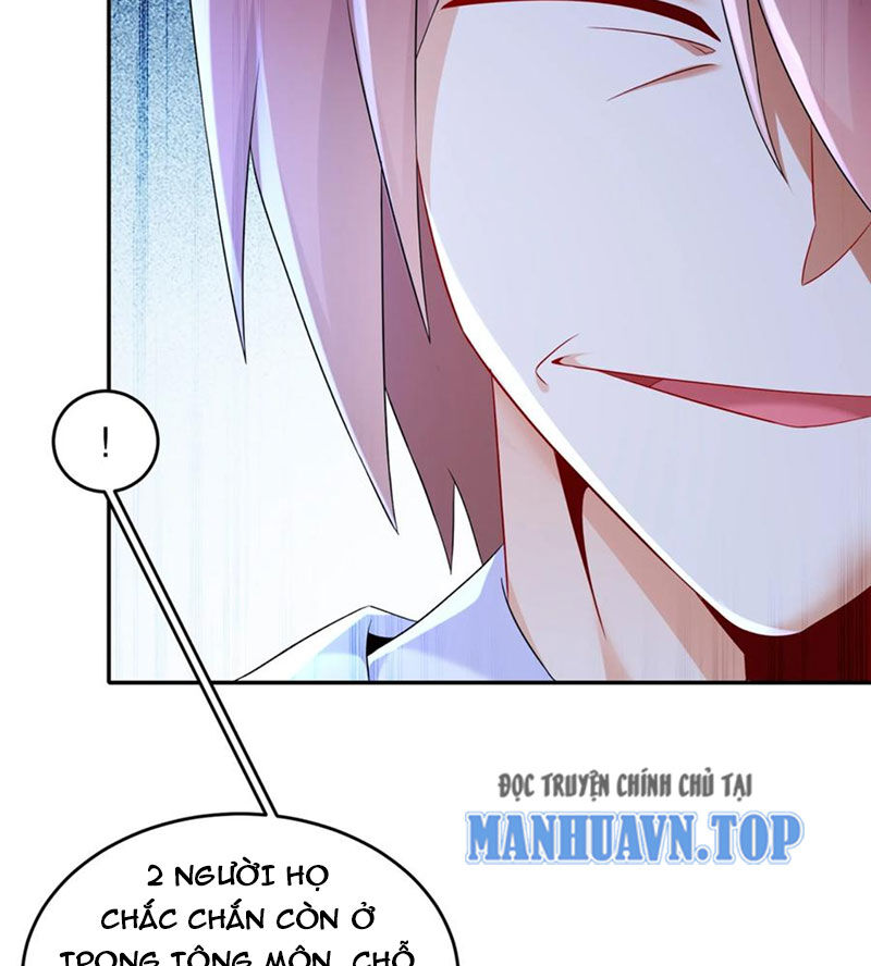 Tuyệt Thế Đạo Lữ: Chapter 114