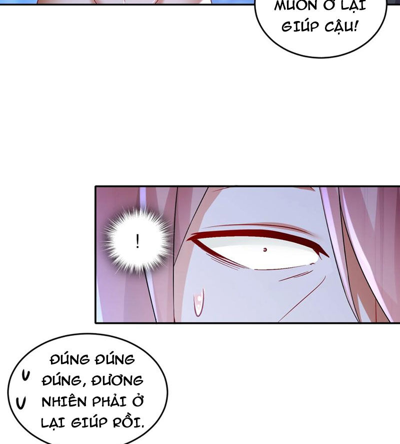 Tuyệt Thế Đạo Lữ: Chapter 114