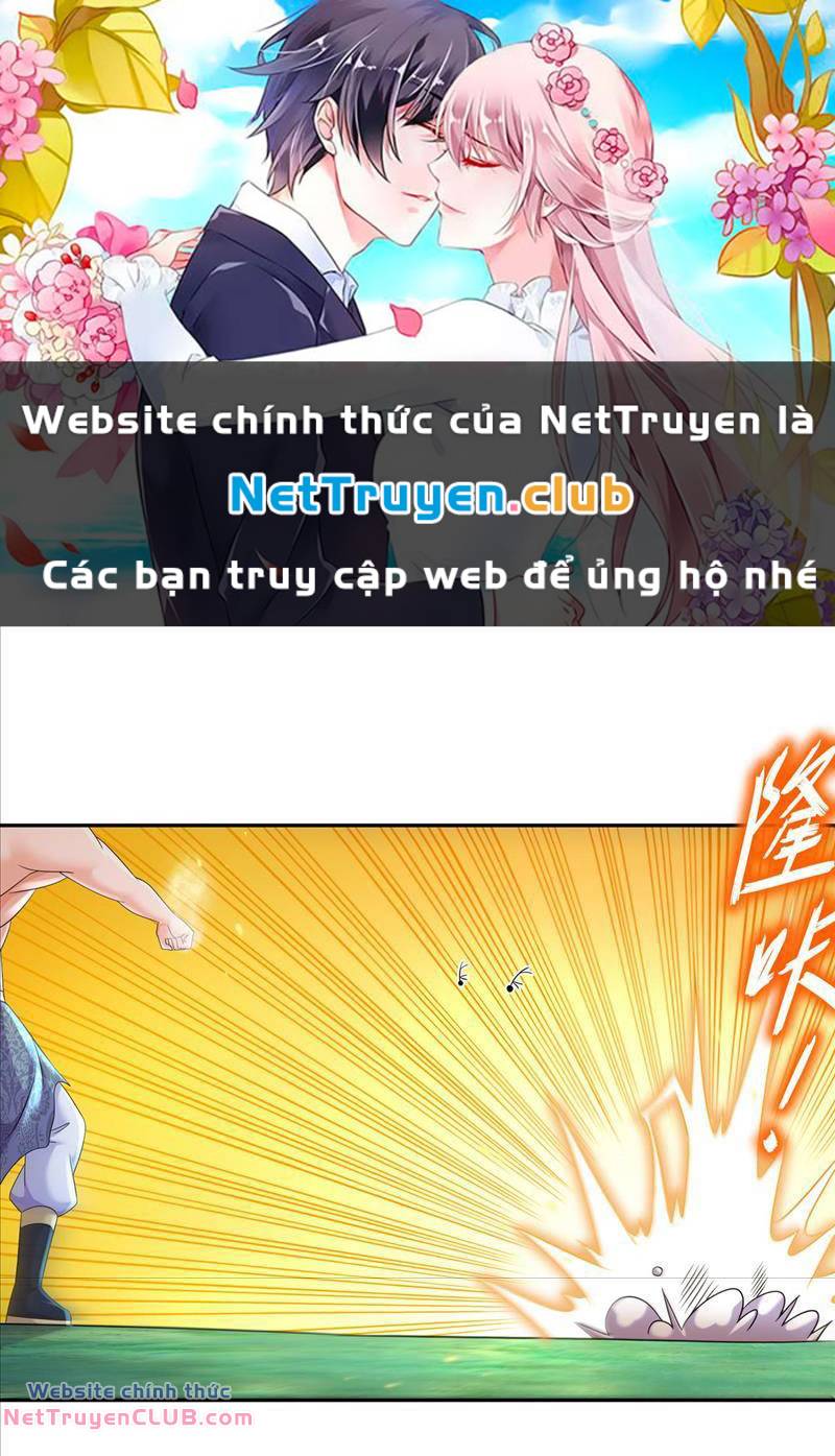 Tuyệt Thế Đạo Lữ: Chapter 115