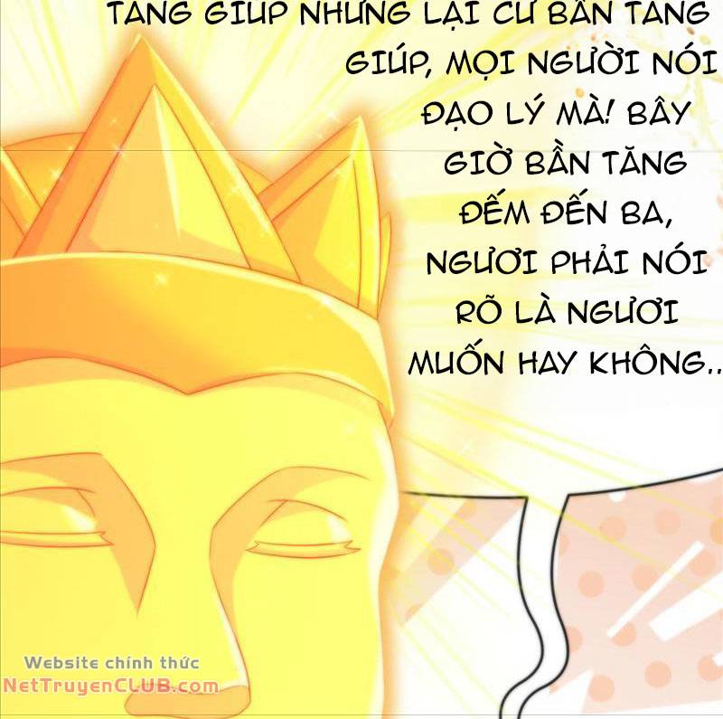 Tuyệt Thế Đạo Lữ: Chapter 115