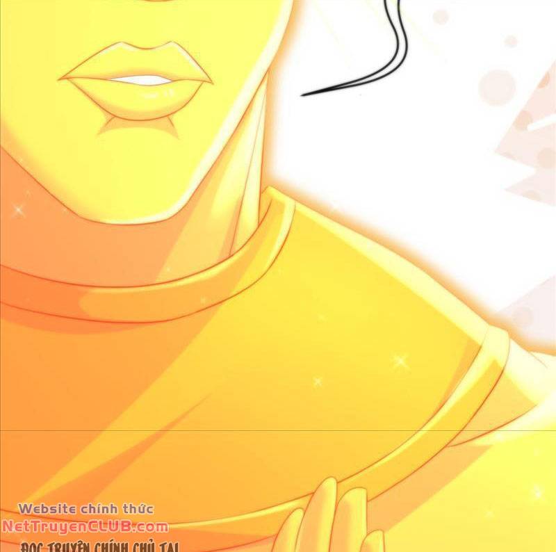 Tuyệt Thế Đạo Lữ: Chapter 115