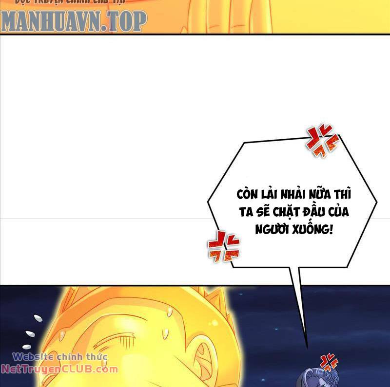 Tuyệt Thế Đạo Lữ: Chapter 115