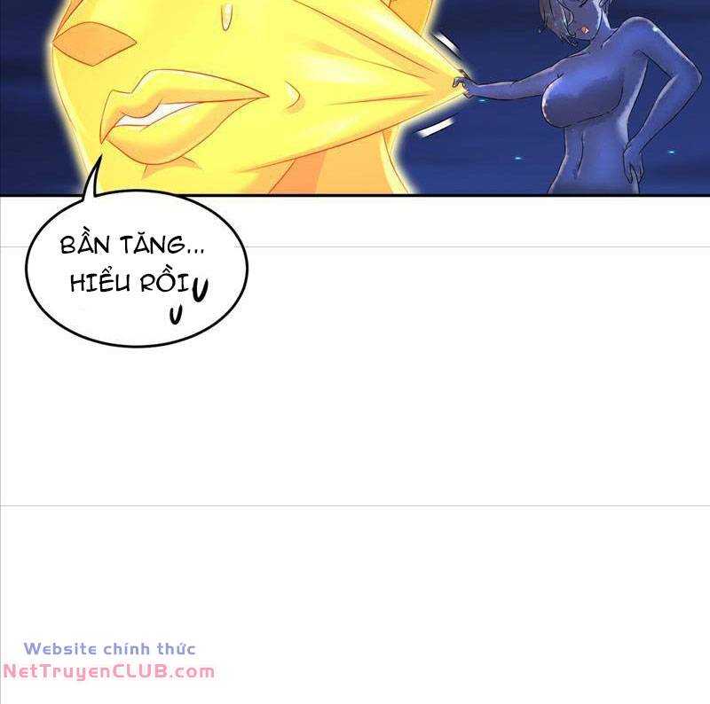 Tuyệt Thế Đạo Lữ: Chapter 115