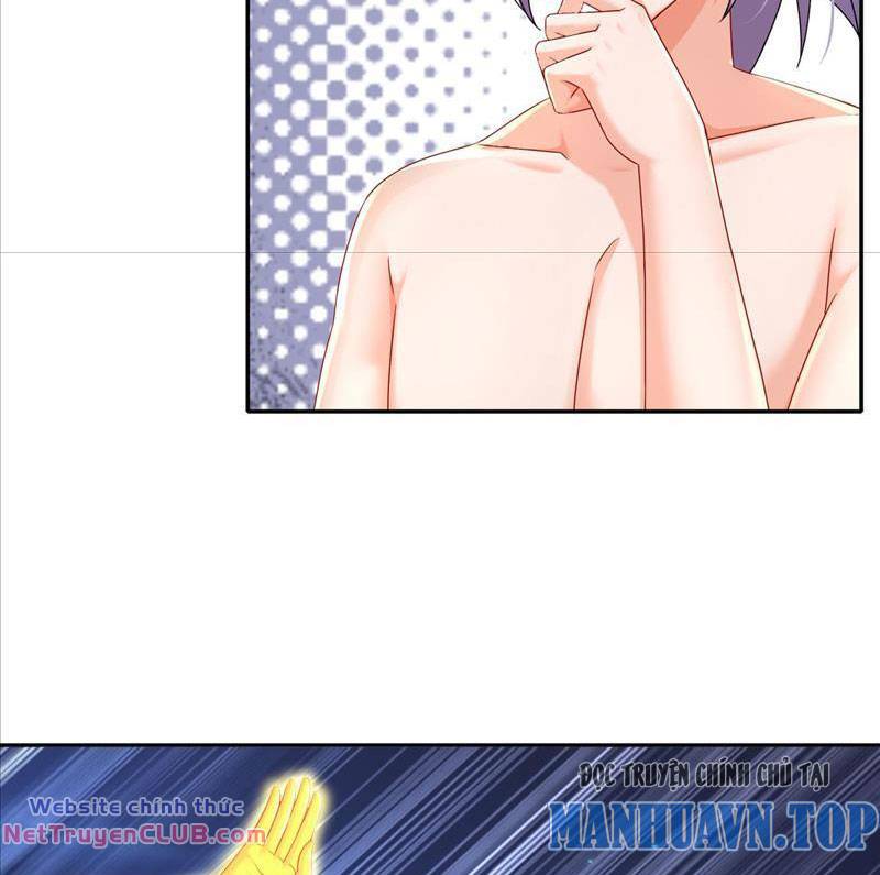 Tuyệt Thế Đạo Lữ: Chapter 115