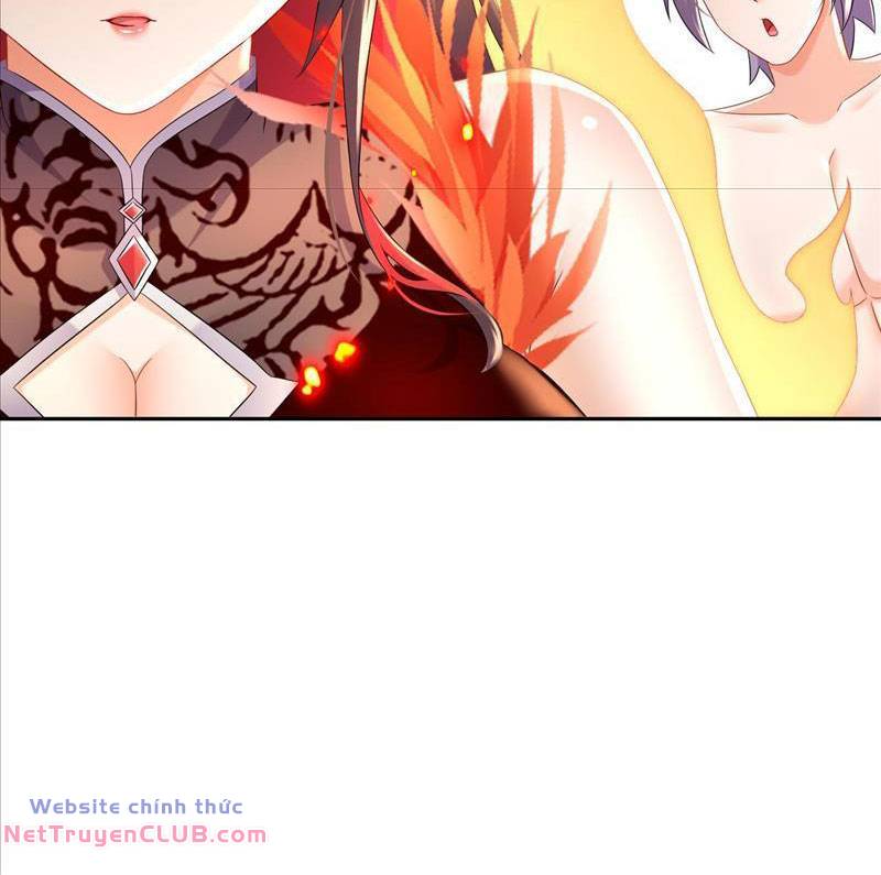 Tuyệt Thế Đạo Lữ: Chapter 115