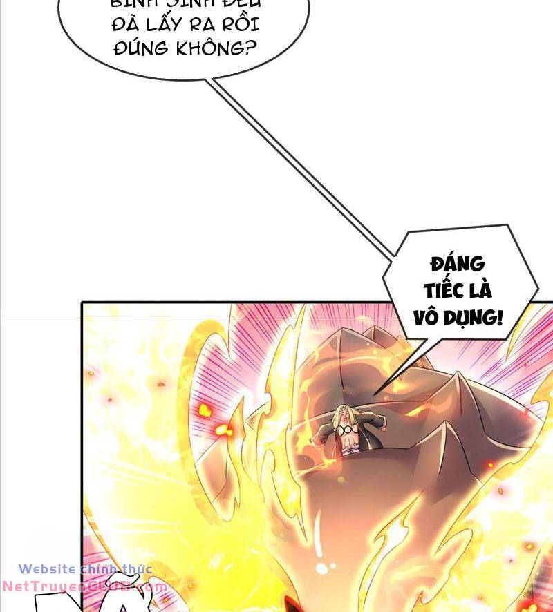 Tuyệt Thế Đạo Lữ: Chapter 115