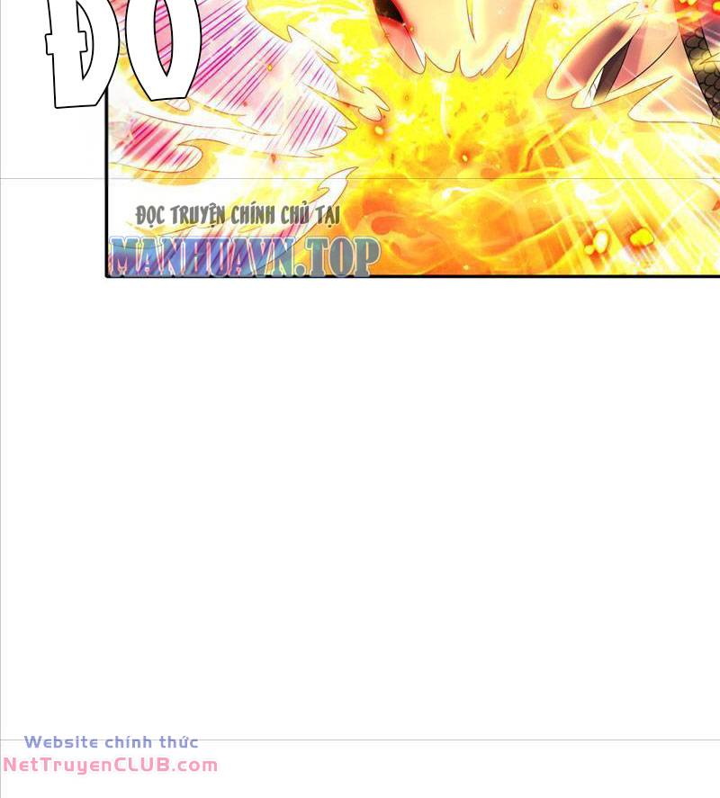 Tuyệt Thế Đạo Lữ: Chapter 115