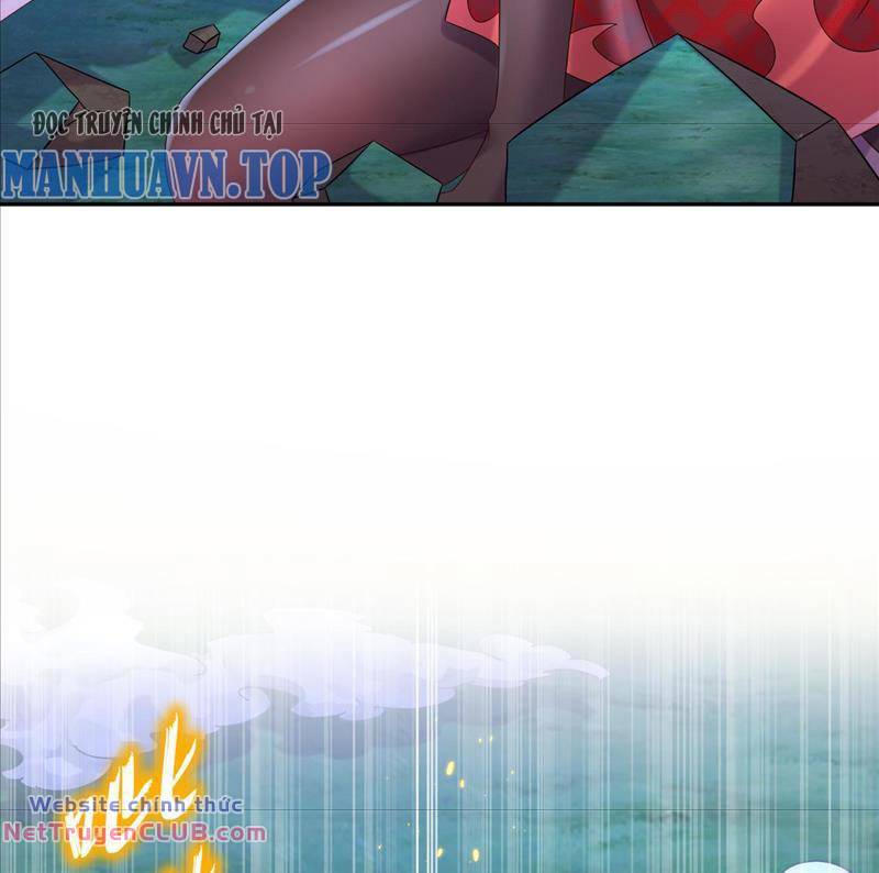 Tuyệt Thế Đạo Lữ: Chapter 115