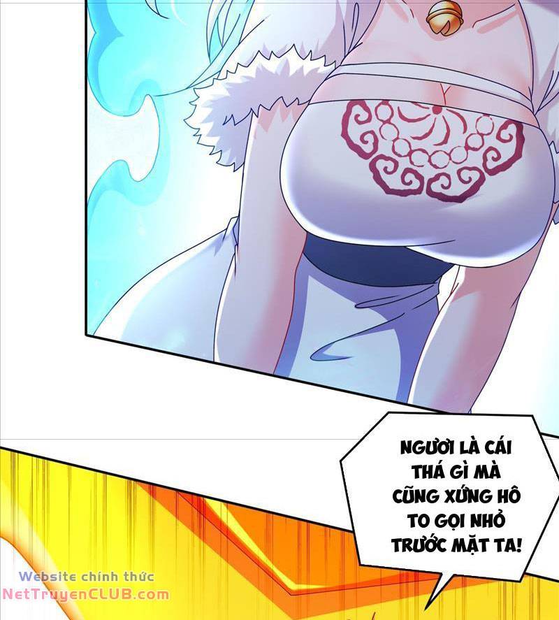 Tuyệt Thế Đạo Lữ: Chapter 115