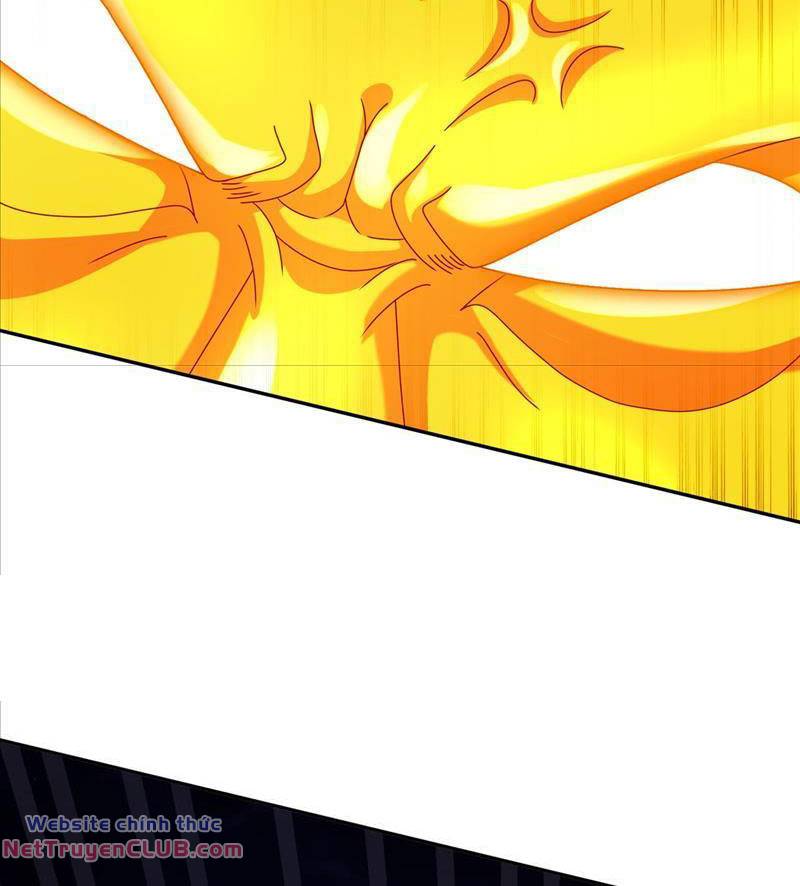 Tuyệt Thế Đạo Lữ: Chapter 115