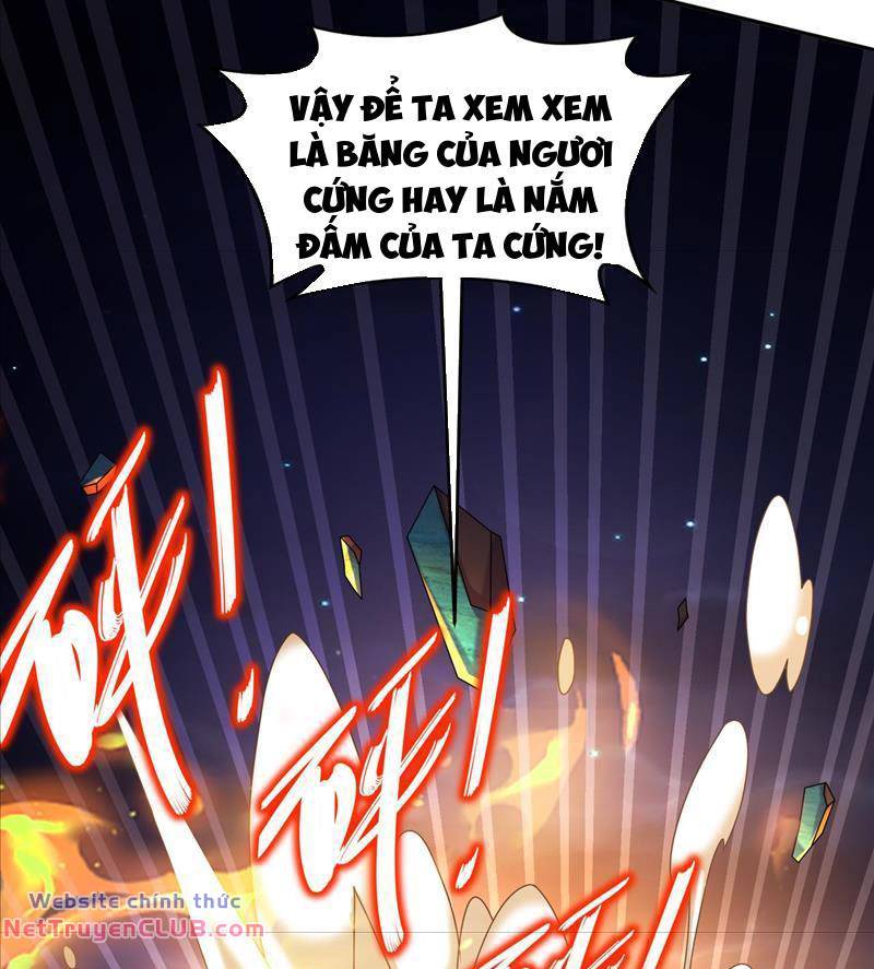 Tuyệt Thế Đạo Lữ: Chapter 115