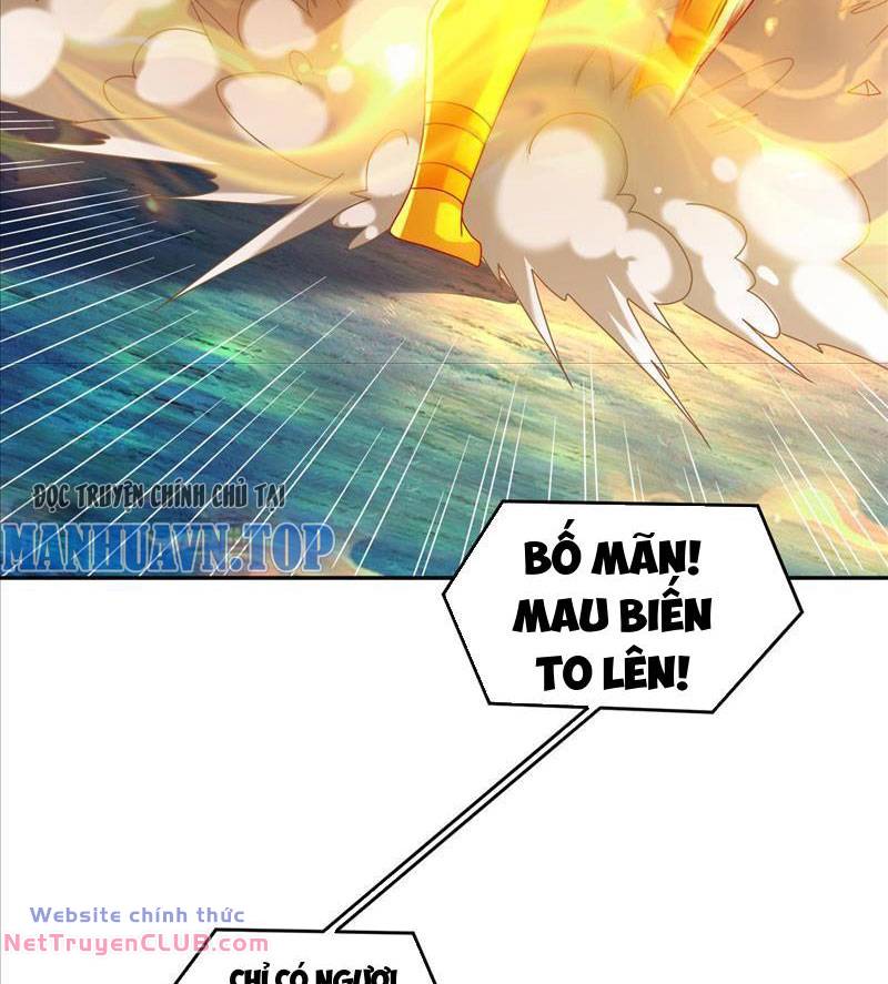 Tuyệt Thế Đạo Lữ: Chapter 115