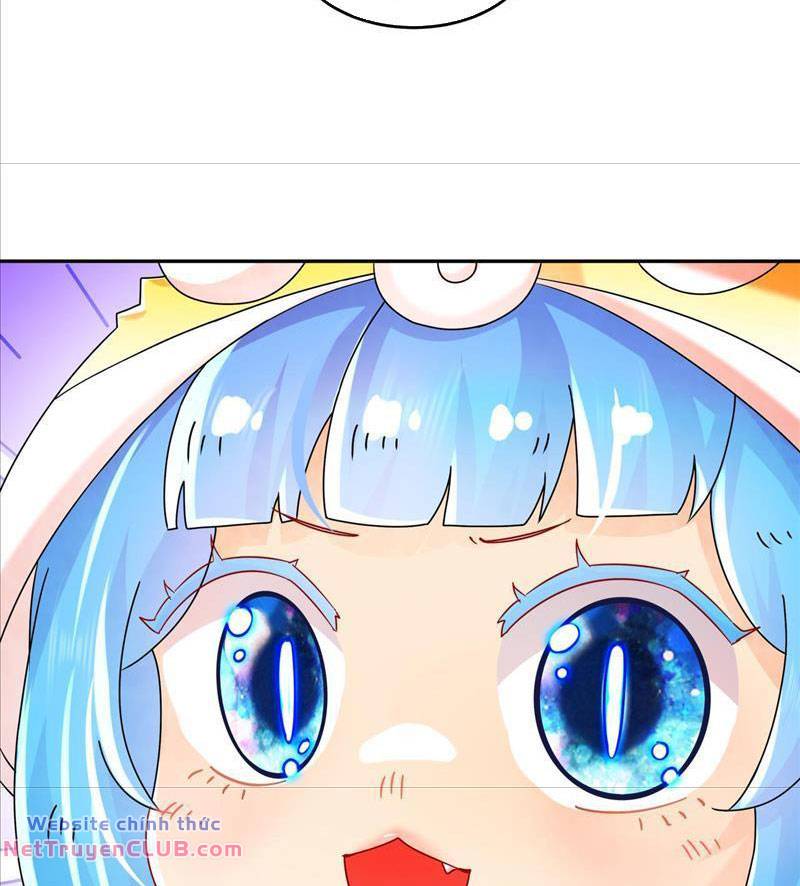 Tuyệt Thế Đạo Lữ: Chapter 115