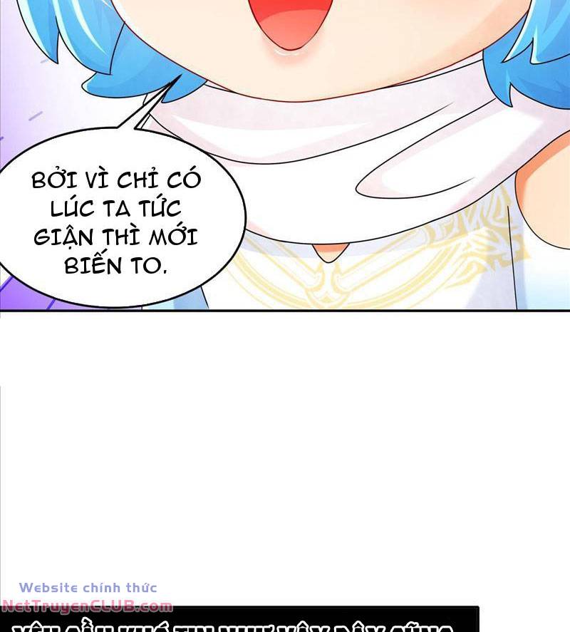 Tuyệt Thế Đạo Lữ: Chapter 115