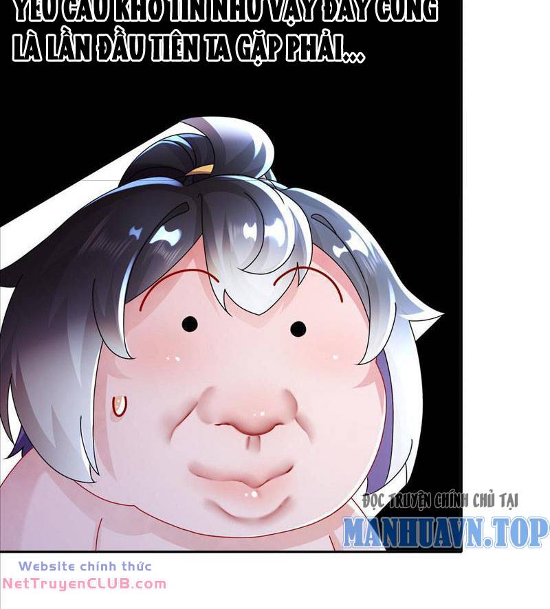 Tuyệt Thế Đạo Lữ: Chapter 115