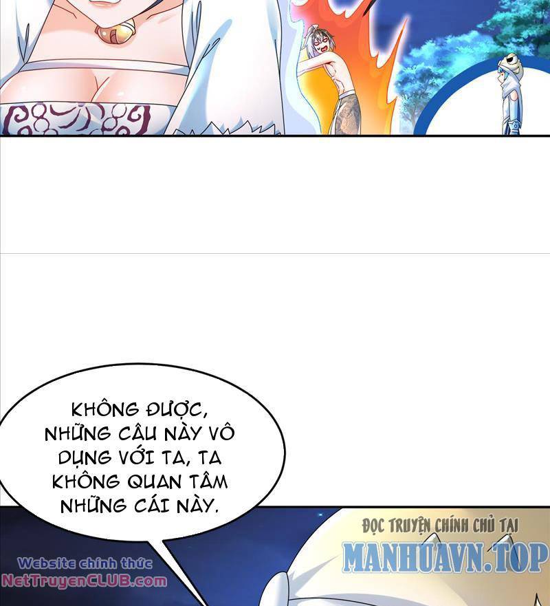 Tuyệt Thế Đạo Lữ: Chapter 115