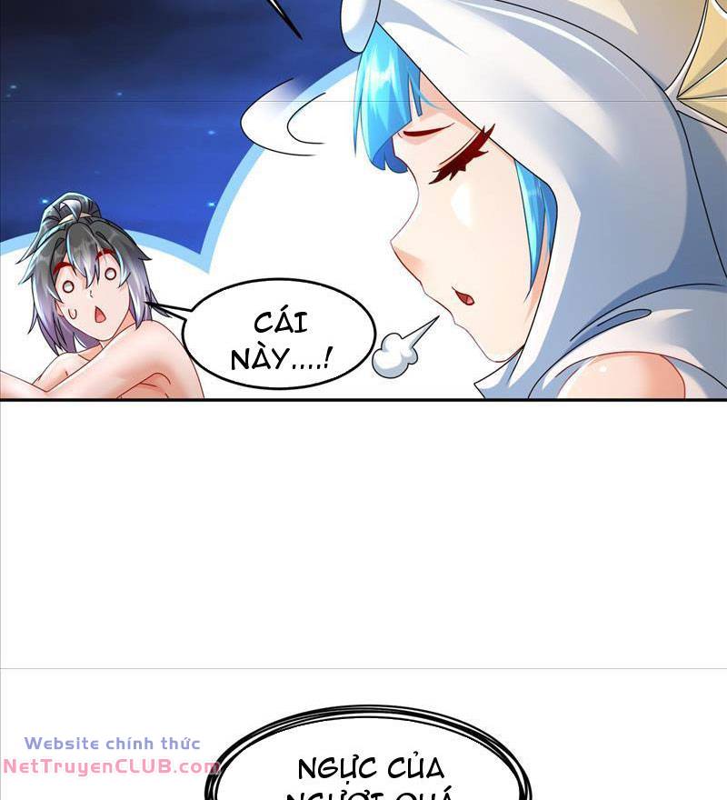 Tuyệt Thế Đạo Lữ: Chapter 115