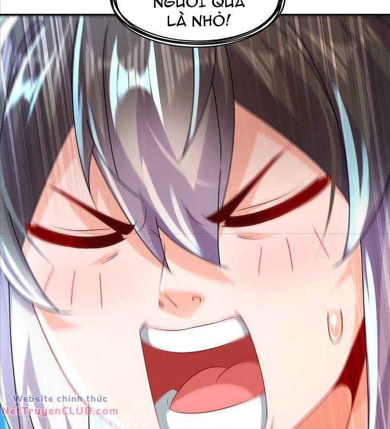 Tuyệt Thế Đạo Lữ: Chapter 115