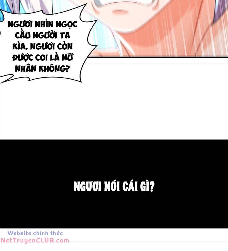 Tuyệt Thế Đạo Lữ: Chapter 115