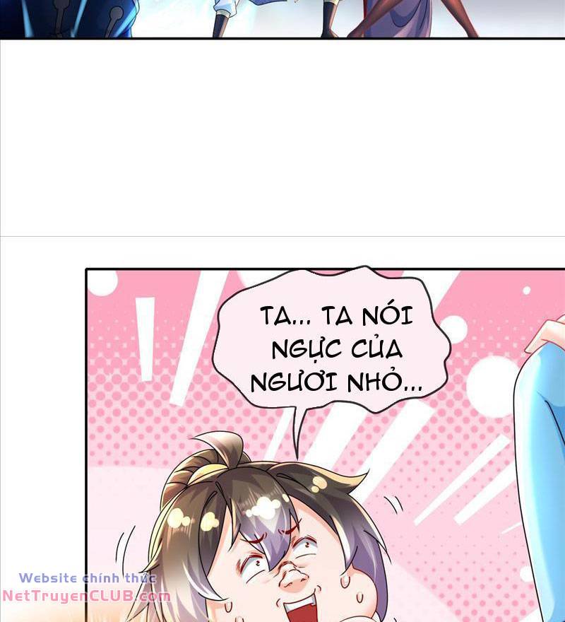 Tuyệt Thế Đạo Lữ: Chapter 115