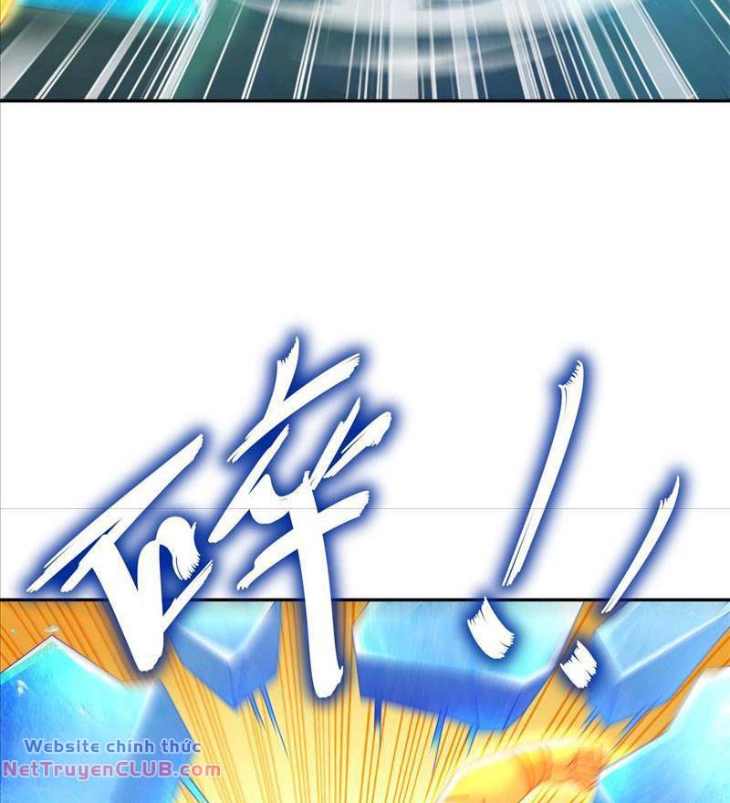 Tuyệt Thế Đạo Lữ: Chapter 115