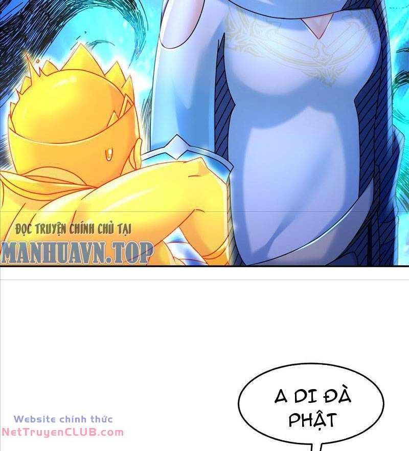 Tuyệt Thế Đạo Lữ: Chapter 115