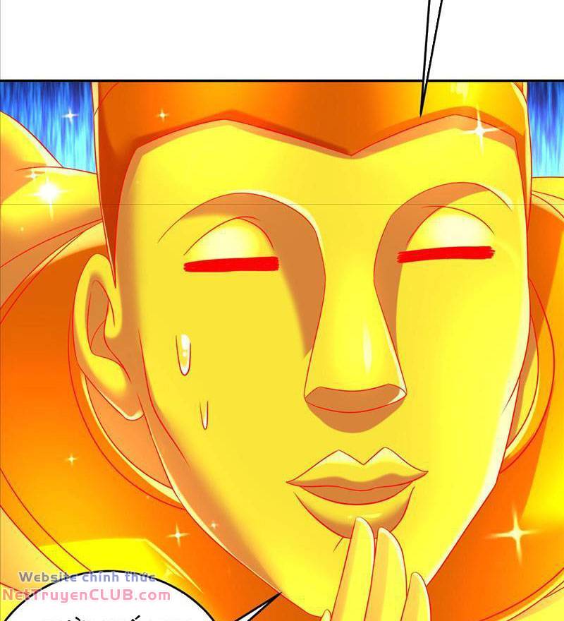 Tuyệt Thế Đạo Lữ: Chapter 115