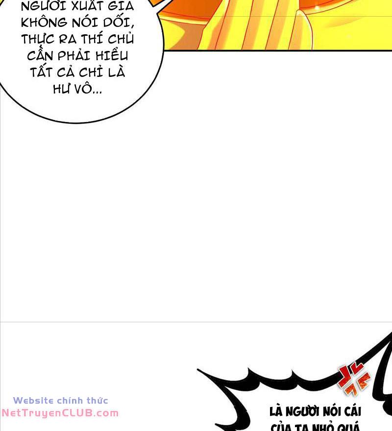 Tuyệt Thế Đạo Lữ: Chapter 115