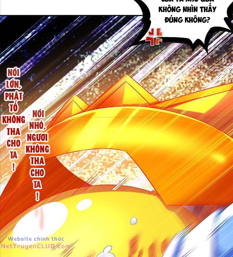 Tuyệt Thế Đạo Lữ: Chapter 115