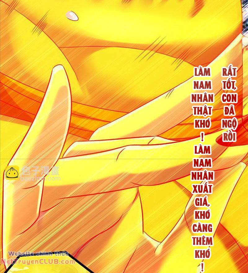 Tuyệt Thế Đạo Lữ: Chapter 115