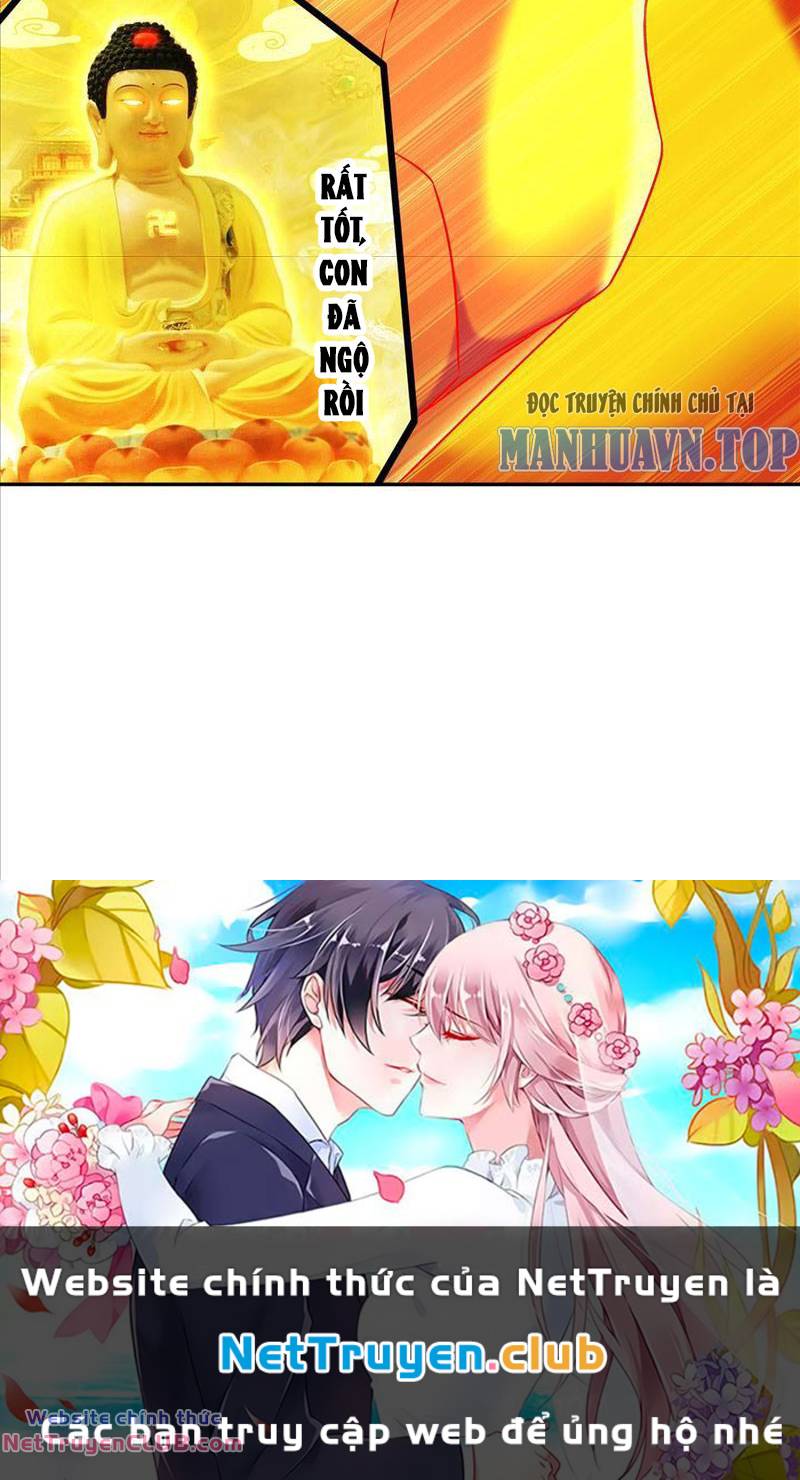 Tuyệt Thế Đạo Lữ: Chapter 115