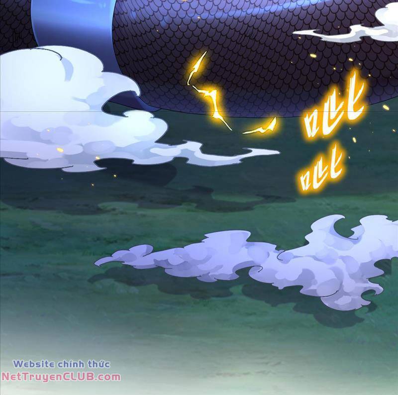 Tuyệt Thế Đạo Lữ: Chapter 115