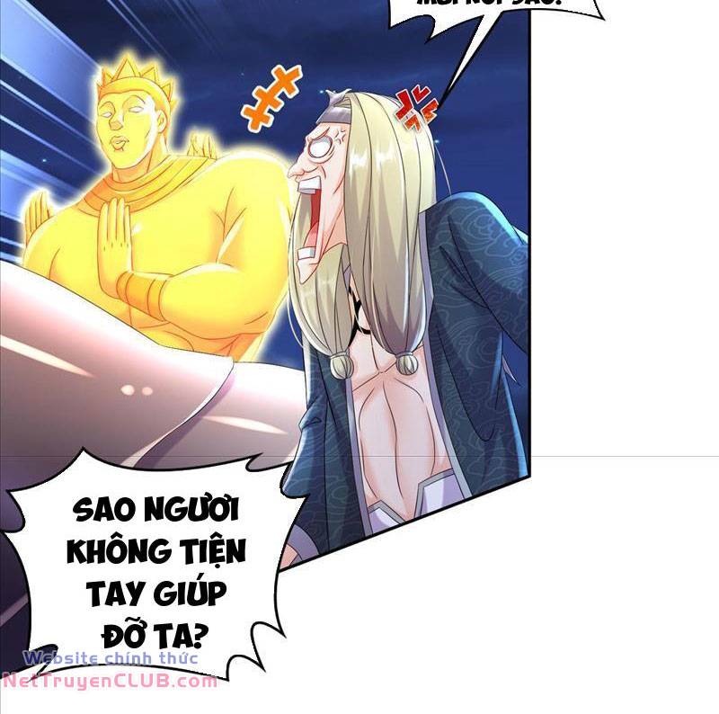 Tuyệt Thế Đạo Lữ: Chapter 115