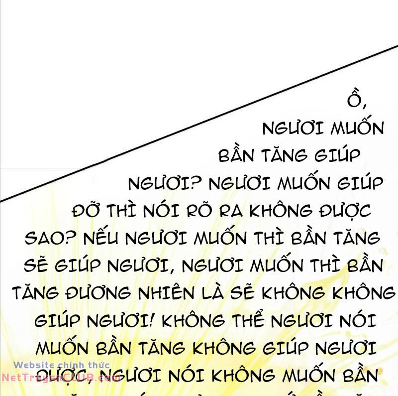 Tuyệt Thế Đạo Lữ: Chapter 115