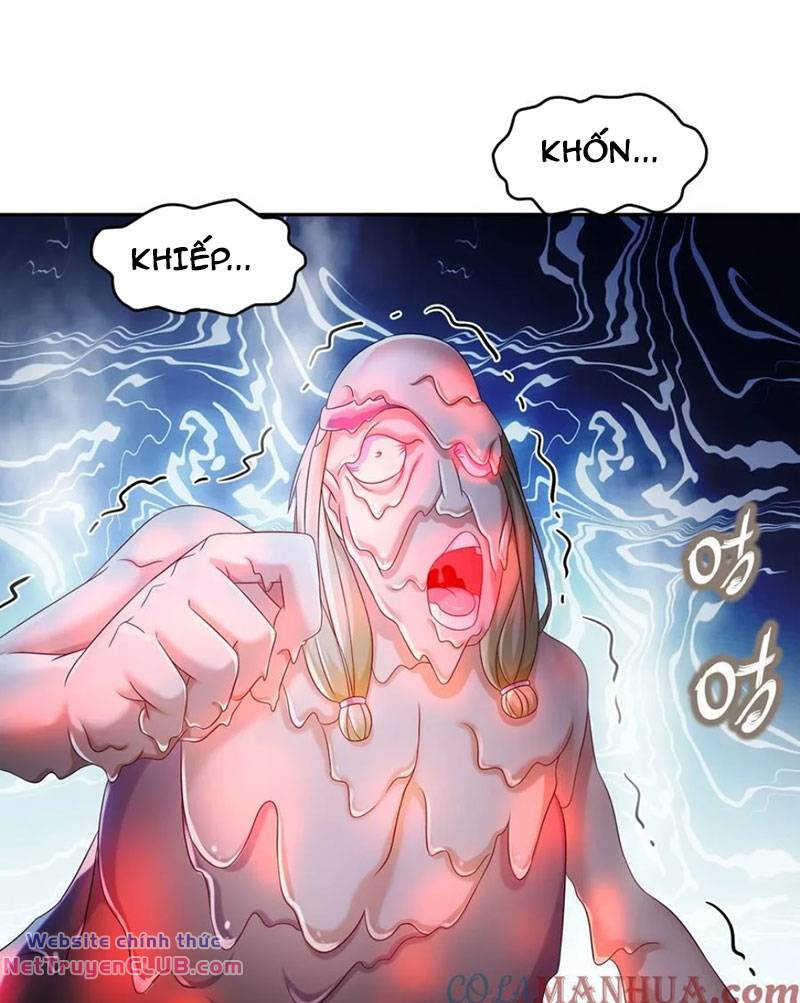 Tuyệt Thế Đạo Lữ: Chapter 117