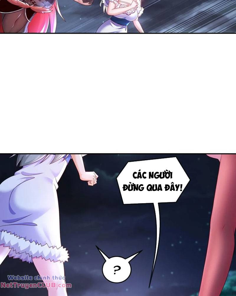 Tuyệt Thế Đạo Lữ: Chapter 117